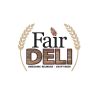 Fair Deli Craft Beer