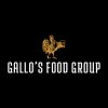 Gallo's Kitchen & Bar