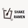 Shake Ramen