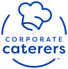 Corporate Caterers South Houston