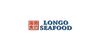 Longo Seafood