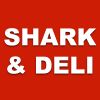 Shark & Deli