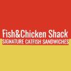 Fish & Chicken Shack