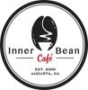 Inner Bean Cafe
