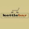 Kettle Bar - (Tustin)