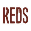 Reds at Thousand Oaks