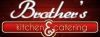 Brothers Kitchen and Catering