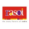 Rasoi Indian