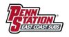 Penn Station East Coast Subs #178 (Bashford)