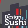 Design Sushi