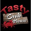 Tasty Crab House