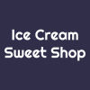 Ice Cream Sweet Shop
