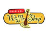 The Original Waffle Shop West