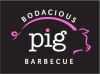Bodacious Pig Barbecue