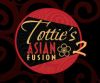 Tottie's Asian Fusion 2
