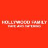 Hollywood Family Cafe and Catering (S Cheroke