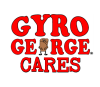 Gyro George