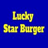 Lucky Star Burger
