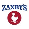 Zaxby's Hixson