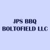 JPs BBQ BOLTOFIELD LLC