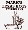 Marks Texas Hots