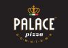 Palace Pizza - Downtown