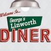 George's Linworth Diner