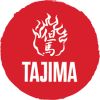 Tajima Ramen Bar Hillcrest