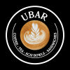 UBar Superfoods Cafe