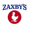 Zaxby’s of Apex