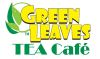 Green Leaves Tea Cafe