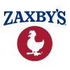 Zaxby’s of Holly Springs