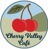 Cherry Valley Cafe