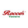 Rocco's Tavern & 77 Lounge