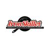 Iron Skillet Restaurant - Joplin