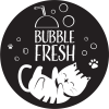 Bubble Fresh Food Truck