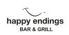 Happy Endings Bar and Grill
