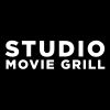 Studio Movie Grill (The Colony)
