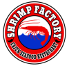 Shrimp Factory