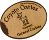 Coyote Oaties & More