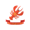 Lee's Seafood Boil