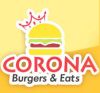 Corona Burgers