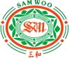 Sam Woo Restaurant