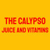 The Calypso Juice and Vitamins
