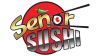 Señor Sushi Mesa
