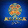 Azteca D' Oro - Lakeland