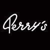Perry's Steakhouse & Grille-Sugar Land