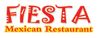 Fiesta Mexican Restaurant - Richland