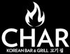 Char Korean Bar & Grill