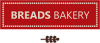 Breads Bakery (Lincoln Center)